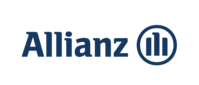 Logotipo de Allianz Seguros