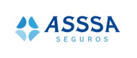 Logotipo de Assa Seguros