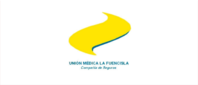 Logotipo de Seguros La Fuencisla