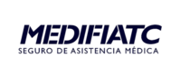 Logotipo de medifiatc