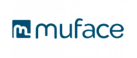 Logotipo de muface